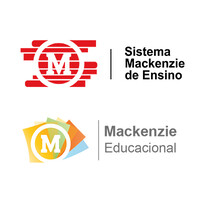Sistemas de Ensino Mackenzie logo - Similar company to Icbjr