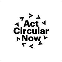 Act Circular Now logo - Similar company to Bilbau - Training On Asbestos And Toxic Building Materials