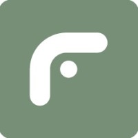 Studio Fabra Arquitetura e Design logo - Similar company to Grupo Promo