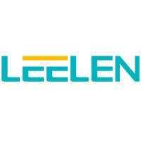Leelen Technology Co.,Ltd. logo - Similar company to Elitewheels