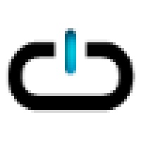 Online Dynamix