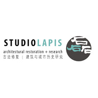 Studio Lapis Conservation Pte logo - Similar company to Studio Arkh'Ives