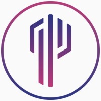 Pinnacle Credit Advisors Pvt Ltd logo - Similar company to Getfive Consulting