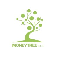MONEYTREE s.r.o. logo - Similar company to Cashbus