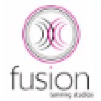 Fusion Tanning Studios