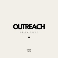 Outreach logo - Similar company to Ringotech