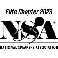 NSA - Central Florida logo - Similar company to Win It Minute