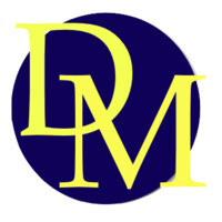 DM Overseas logo - Similar company to Dfive Solutions