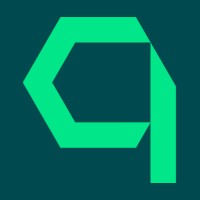 Quantile Energy logo - Similar company to Pado Ai