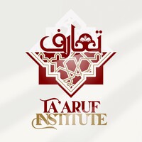 Ta’aruf Institute: Islamicate Studies, Research, and Dialogue logo - Similar company to Financial Executives Institute Of The Philippines (Finex)