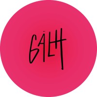 Galh Spa