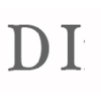 Deville Interiors logo - Similar company to Landmark Windows