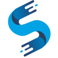 Swast Solutions logo - Similar company to Swat Solutions, Inc.