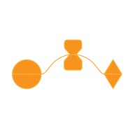 Ultrolon Studio logo - Similar company to Subdiviso
