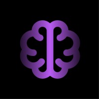 CacheAi logo - Similar company to Web Surfing Studios