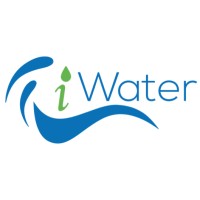 Iwatertech