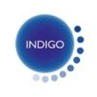 Indigo Consulting Latin America S.A. logo - Similar company to Liber Line