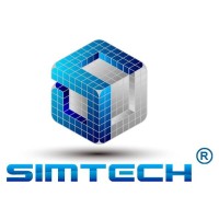 SimTechLlc logo - Similar company to Basin Dynamics, Llc