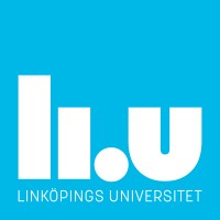 Institute For Analytical Sociology