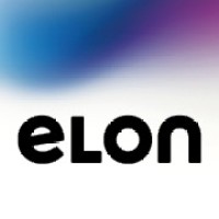 Kökspunkten i Ängelholm AB logo - Similar company to Irontoon