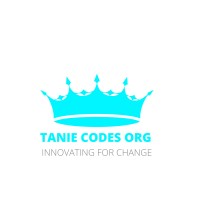 Tanie Codes Org logo - Similar company to Flowgear