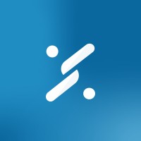 Crosspoint-Fit