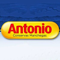 Conservas Manchegas Antonio S.L. logo - Similar company to Mandul