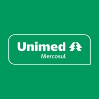 Unimed Mercosul logo - Similar company to Mercomax Diagnósticos