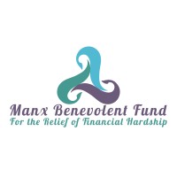 Manx Benevolent Fund logo - Similar company to Manx Incahoot Ltd