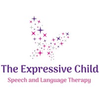 The Expressive Child logo - Similar company to Therapy Adventures