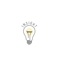 Agencia Insight logo - Similar company to Insight Agencia Creativa