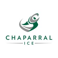 Chaparral Ice At The Crossover In Cedar Park And Northcross In Austin, Texas