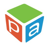 People Acuity logo - Similar company to Euro-Systems