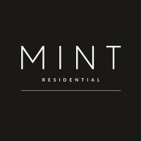MINT Residential logo - Similar company to Skymark Group