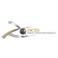 Superior Components Supply, Inc logo - Similar company to Msi Mold