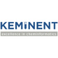 Keminent Ltd. logo - Similar company to Multilogic Consulting And Computing Ltd