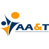 Consultoria |Treinamentos| Coaching & Mentoring logo - Similar company to Consultoria Sim Talentos