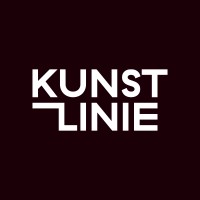 Kunstlinie logo - Similar company to Zostera