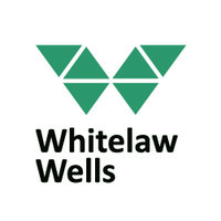 Whitelaw Wells logo - Similar company to Toc Accountants