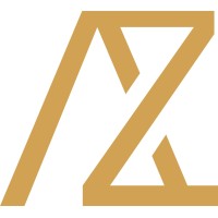 ALMAZ Inteligência & Gestão logo - Similar company to Vize
