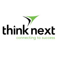 THINK NEXT CO., LTD (Vietnam) logo - Similar company to Zentech Jsc