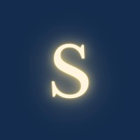 Spotlight Magazine logo - Similar company to The Spotlight Project