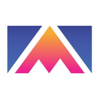Mirkmn