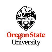 College of Forestry at Oregon State University logo - Similar company to Oregon Forest Resources Institute