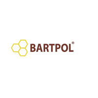 Bartpol s.c. logo - Similar company to Punchdown