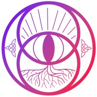 Fractal Soul logo - Similar company to Psychflex Training