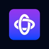 sc0pe logo - Similar company to Hashgreed Dex