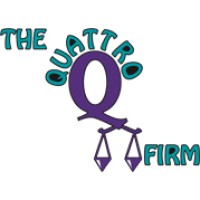 The Quattro Firm, LLC logo - Similar company to Draftday