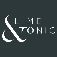 Lime&Tonic Australia