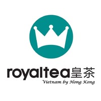 Royaltea Vietnam By Hongkong logo - Similar company to Royaltea Limited